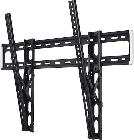 OEM TV-Montagehalterung 46-90 Zoll 2026