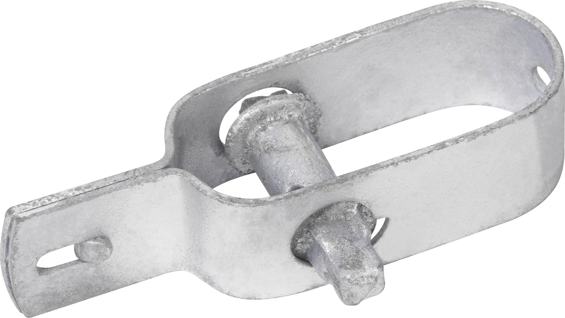 Spanner Strend Pro METALTEC 03, Zn, Drahtspanner 3 Stück