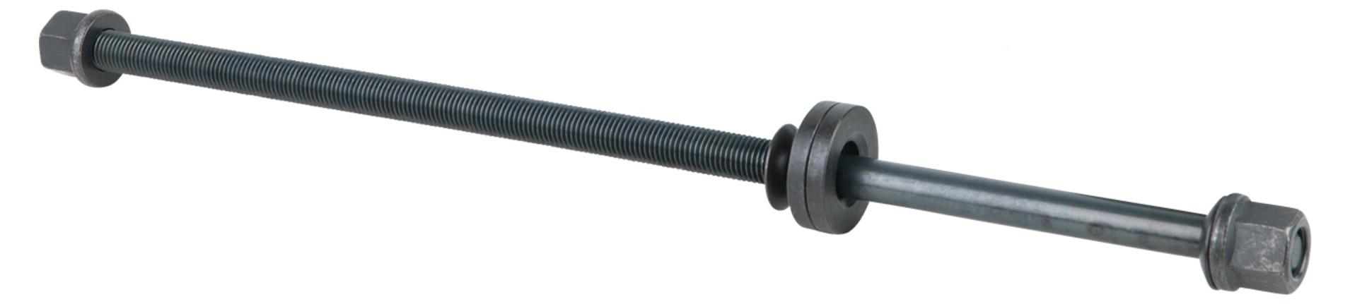 KS Tools Zugspindel für Hydraulik 700.1787