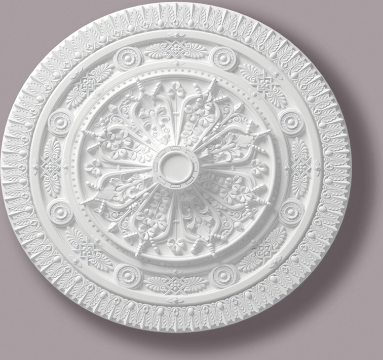 NMC R25 ARSTYL Rosette Zierelement Ø 96,5 cm R-25