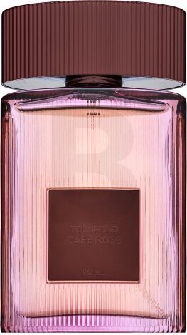 Tom Ford Café Rose parfémovaná voda unisex 50 ml