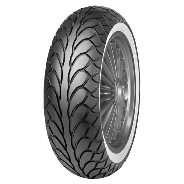 Mitas MC 22 Elegance 120/70 R10 54L