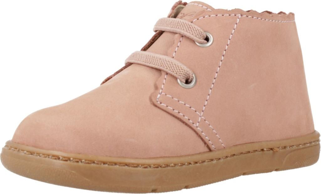 Chicco GOLIA Babyspielzeug, Rosa