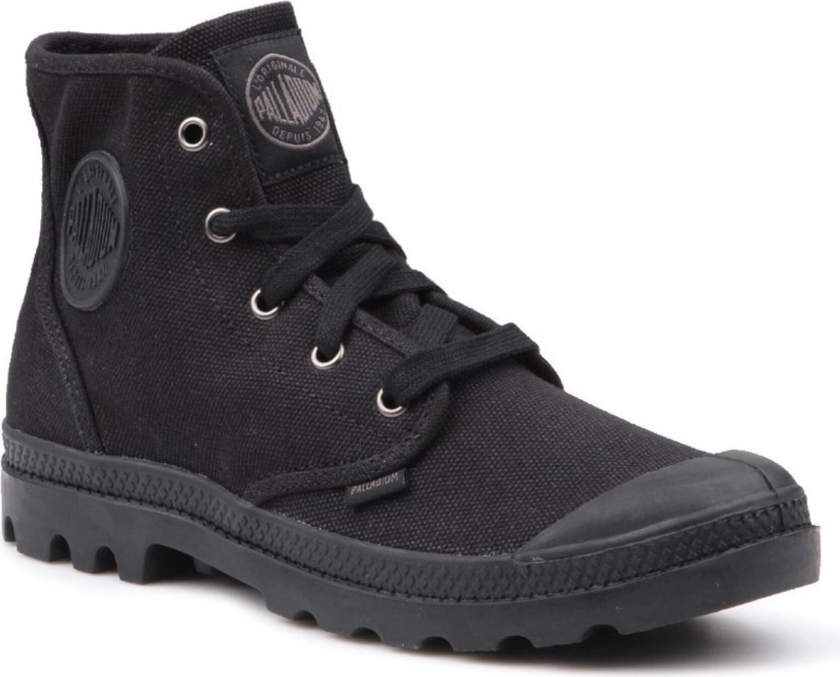 Palladium Obuv Pampa HI, 92352060M