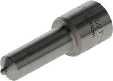 BOSCH Düsenkörper 0 433 271 534