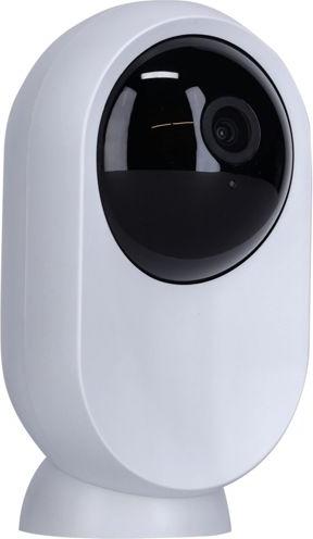 Rollei Security Cam 2K indoor