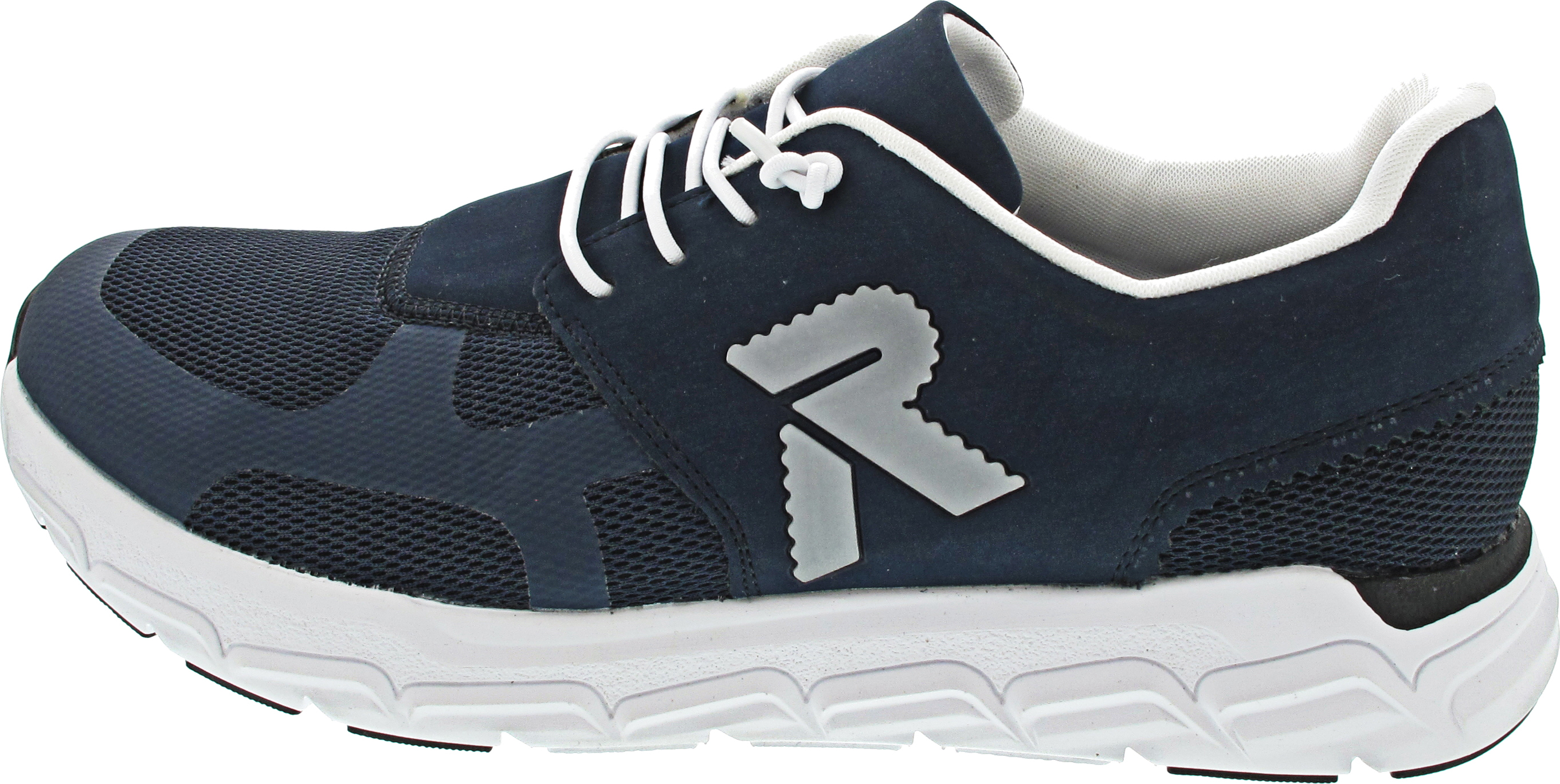 Rieker 09100-14 (47/pazifik/pazifik/ozea)