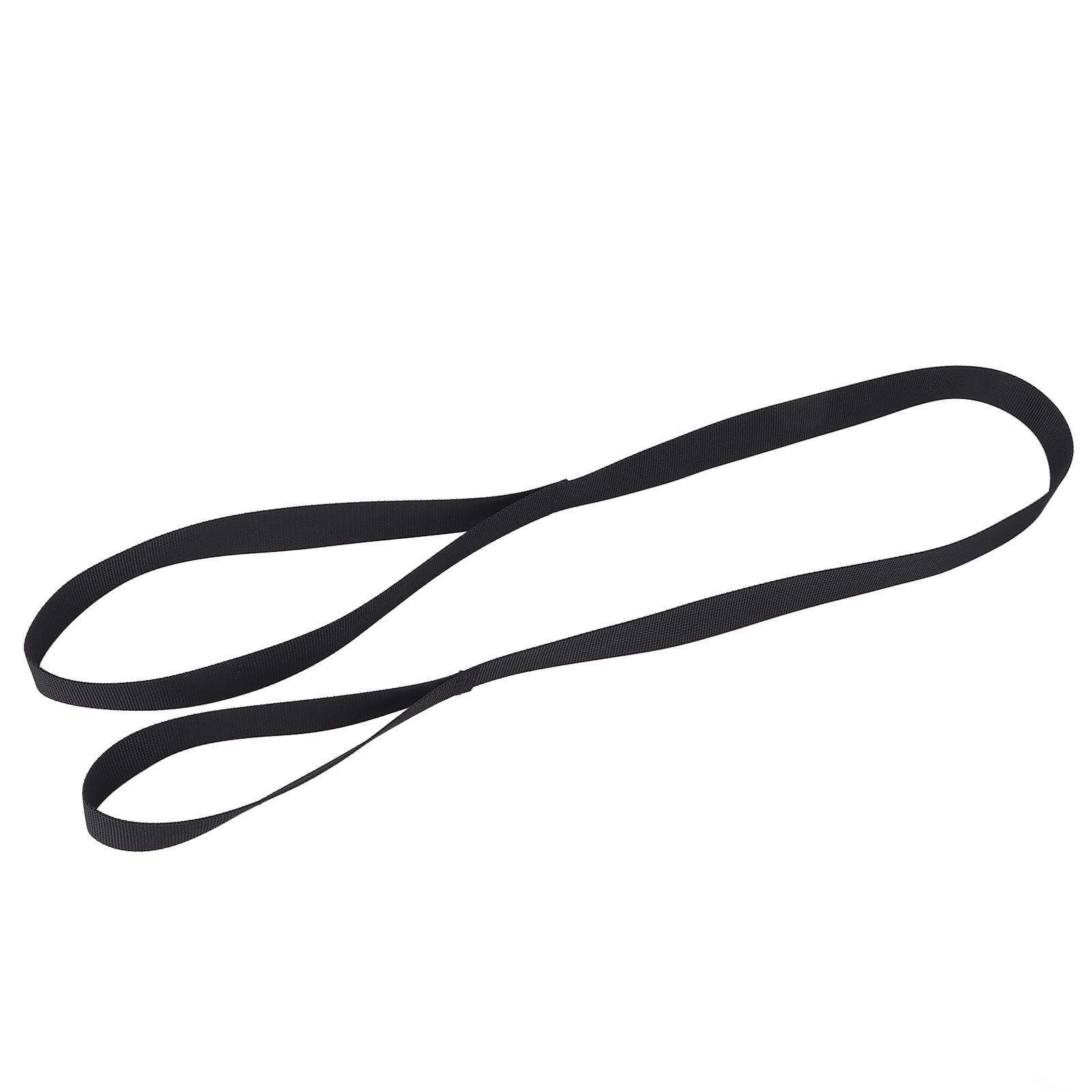 Cocosity Leg Lifter Strap, Long Band Mobility Aid, Leg Lifter Assist, Disability Mobility Aid, Leg Lifting Strap, Leg Raising Strap