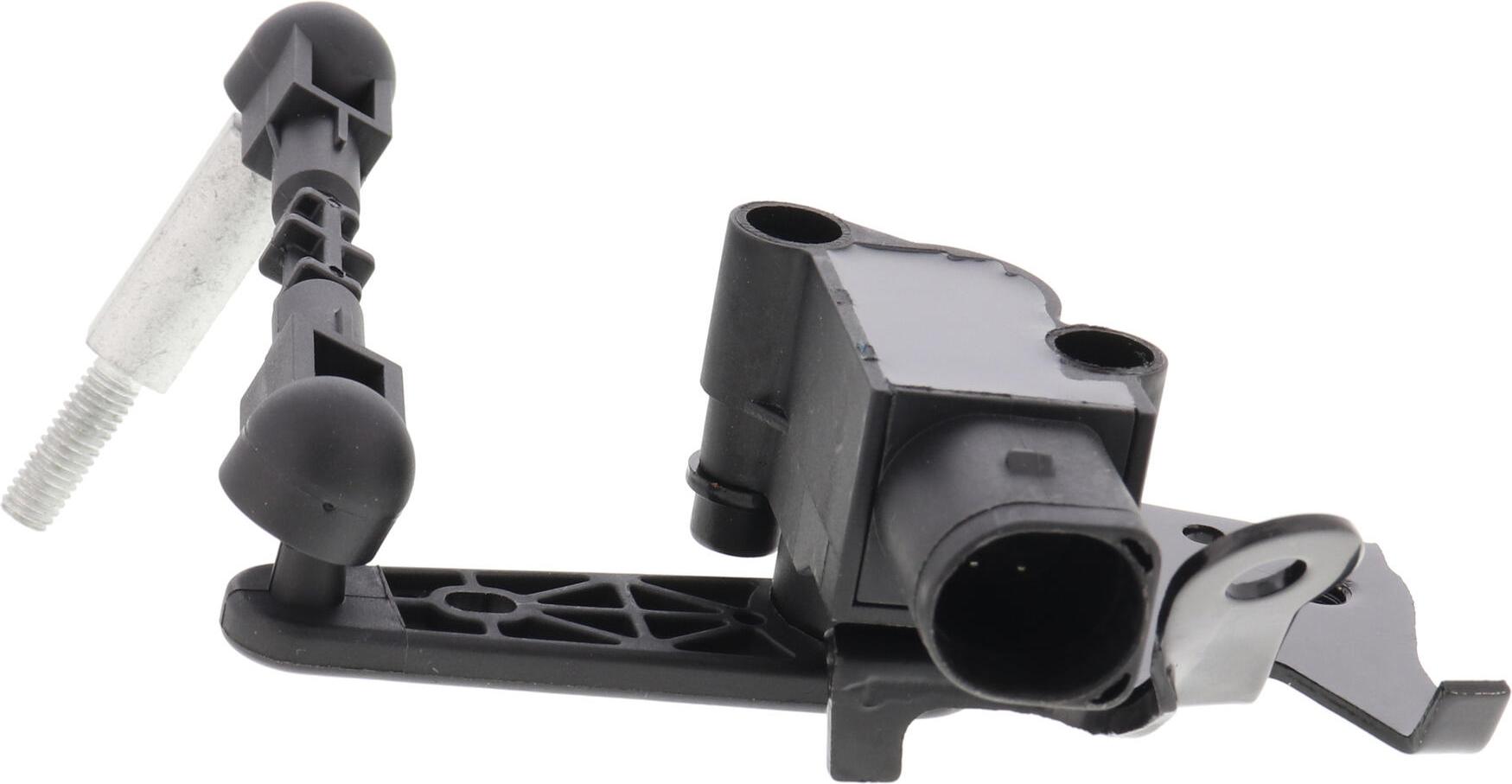 Leuchtweitenregulierungs-Sensor VEMO V10-72-0154