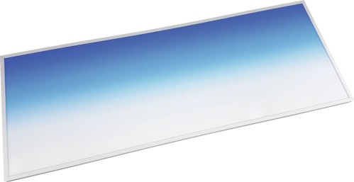 Waltron GmbH daytime® backlight JU-RI-350