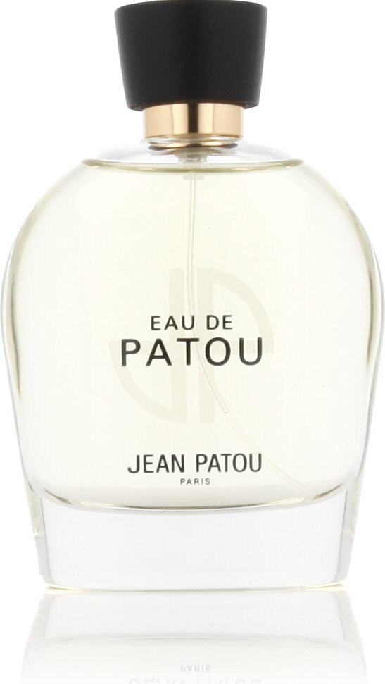 Jean Patou Eau de Patou Collection Héritage toaletná voda v spreji 100 ml