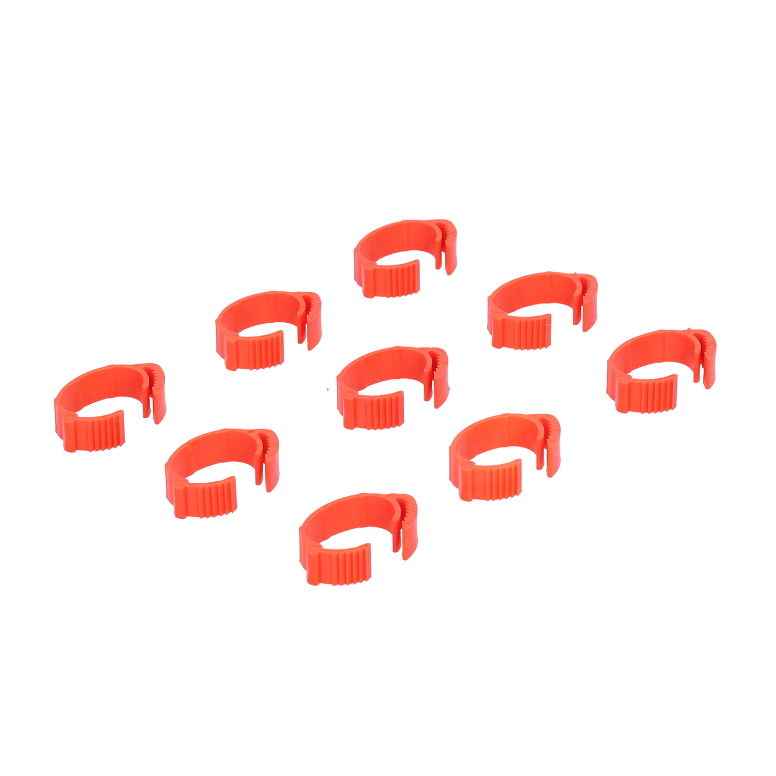 Pásky na hydinové nohy,Krúžky na hydinové nohy,Krúžky na kuracie nohy,Pásky na kuracie nohy,Krúžky na kuracie nohy,Identifikačné pásky pre kurčatá