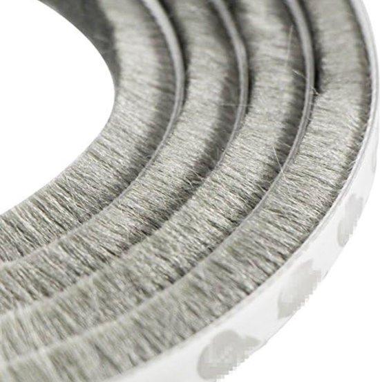 OEM Grauer Drehreiniger - Drehreinigungsschlauch - Drehreinigungsschlauchset - Drehreinigungsschalter - Drehreinigungsschlauchstopp - Schlauchreinigungsschlauch - Grau 2026