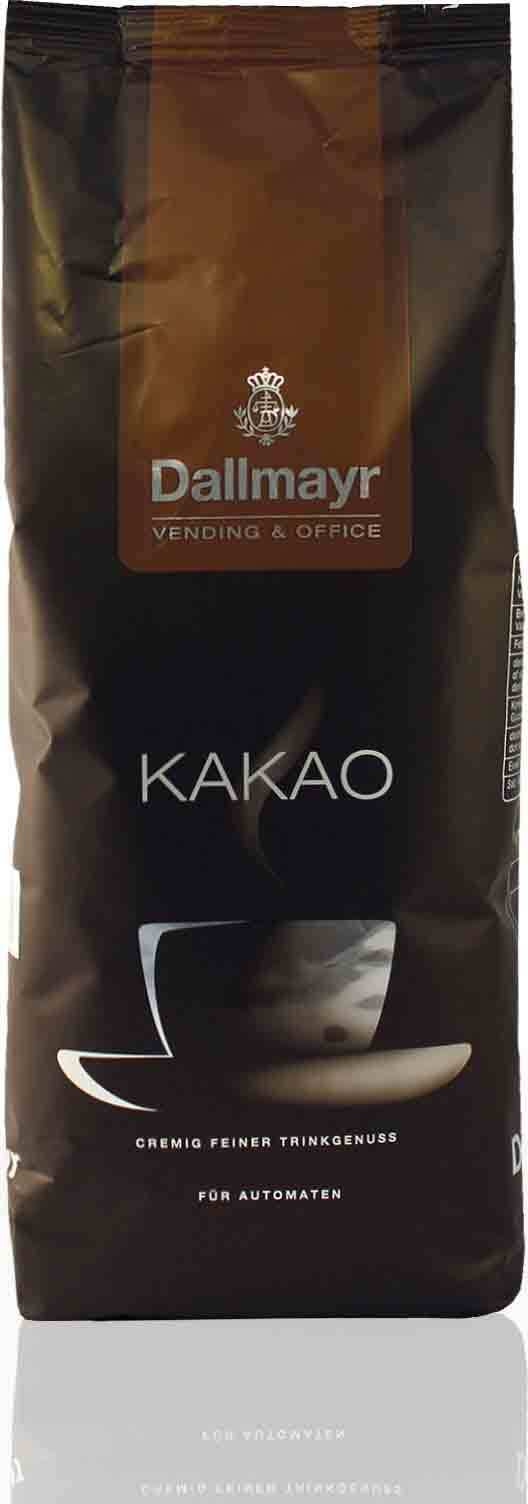 CALLEBAUT Kakaopulver Extra Brute (1Kg) Kakaovorrat Kakaogetränk Kakao