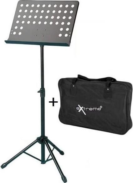 Extreme Extrem MUS1PRO