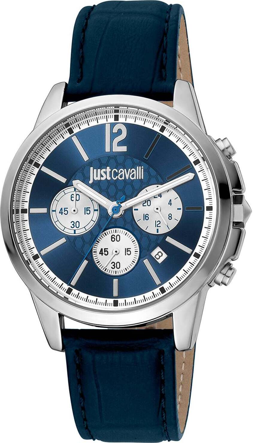 Pánské hodinky Just Cavalli JC1G175L0225