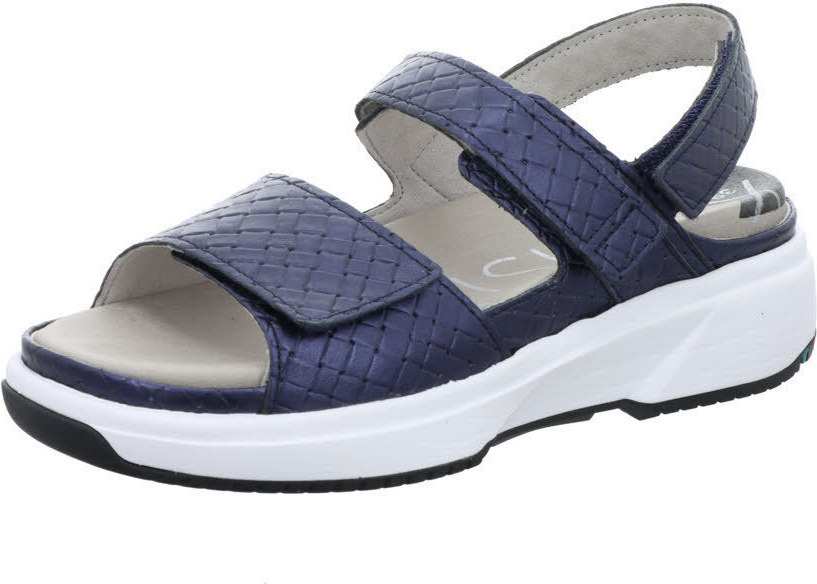 Sandale XSensible 30700.5.220, 30700.5.220, 30700.5.220