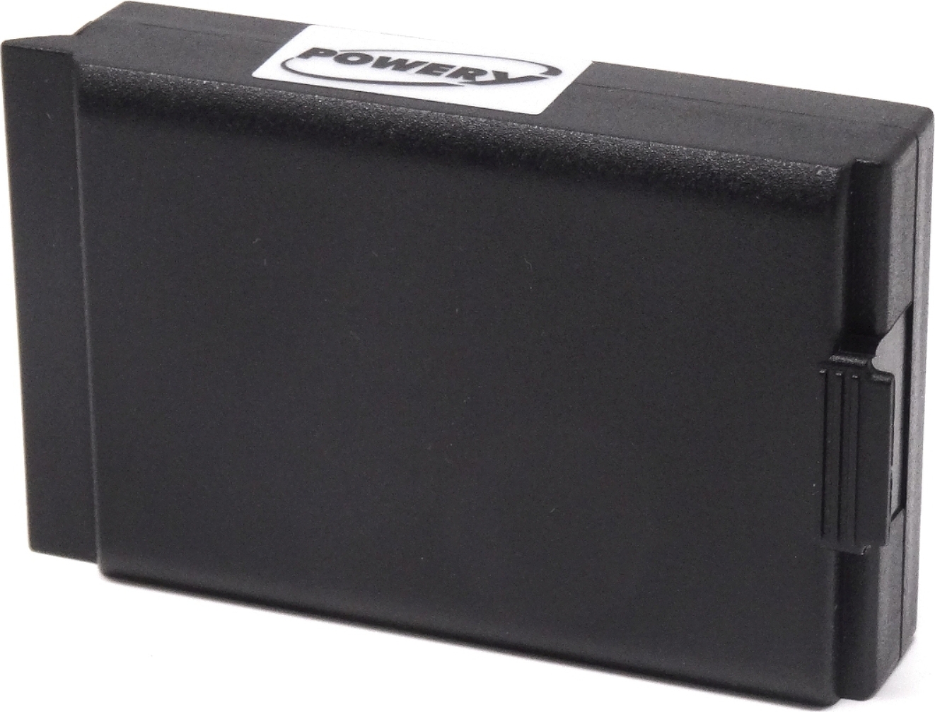 Powery Akku für Kran-Funkfernsteuerung Akerströms T-Rx 12b G1.78.AKE.1.13E