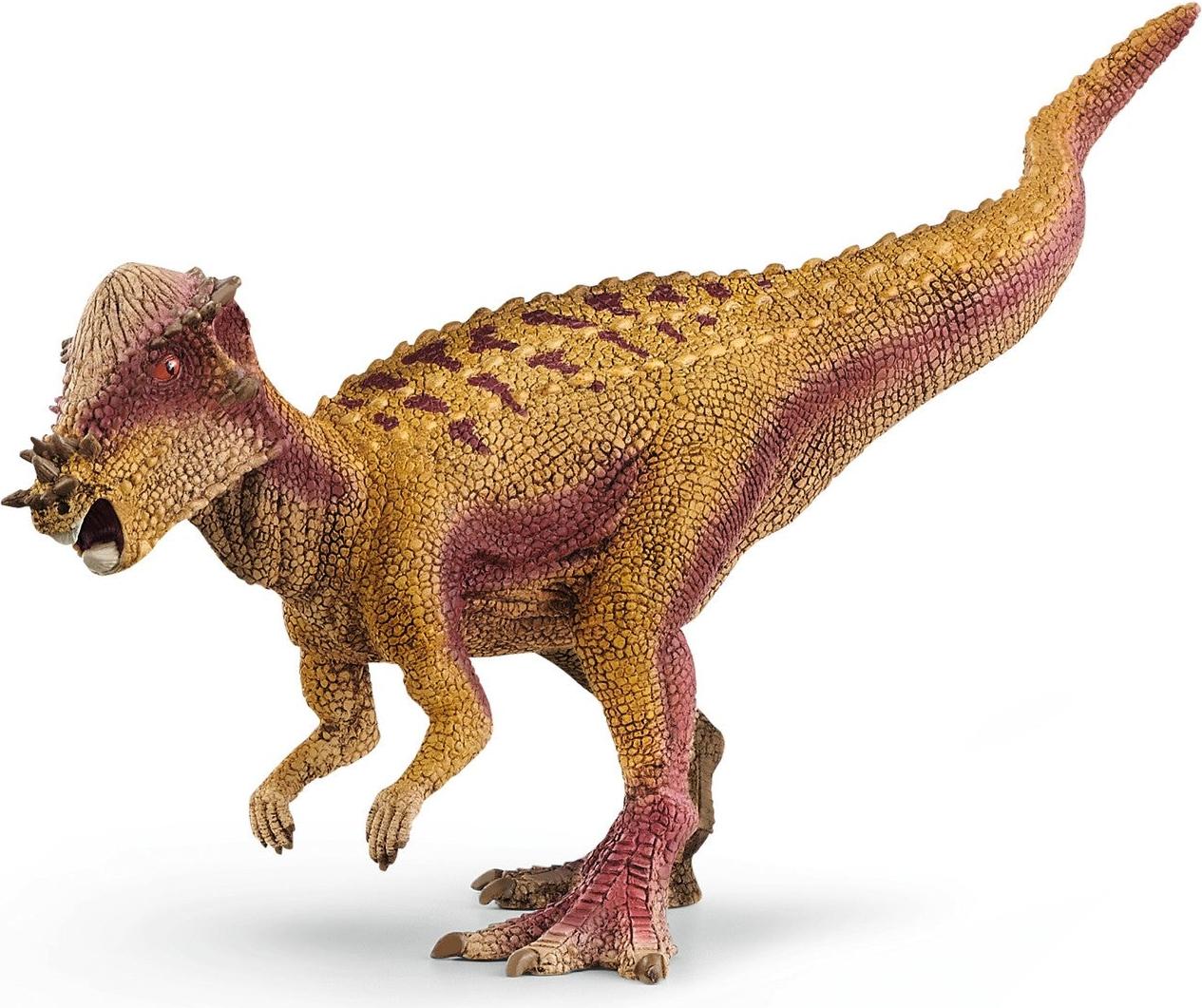 Schleich Dinosaurier Pachycephalosaurus