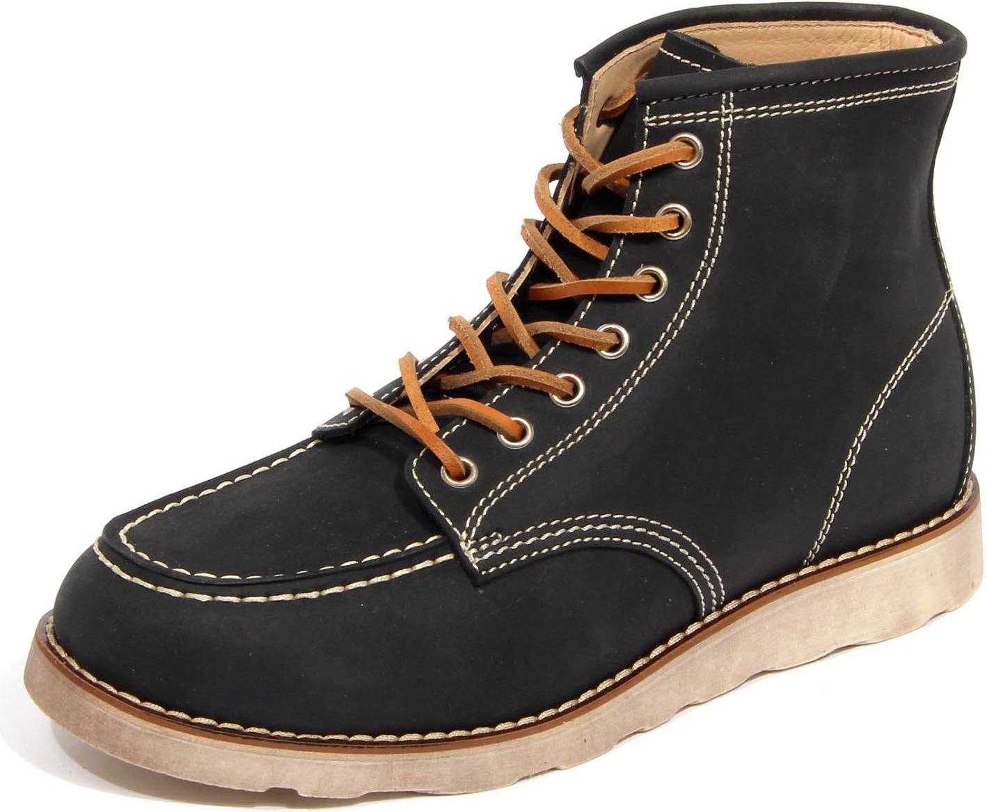 H6926 LEREWS TRACK 21 Damen Schuhe