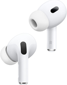 Apple AirPods Pro (2. generácia)