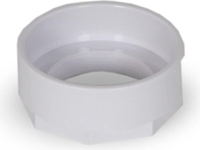 Hayward Kontermutter 2''