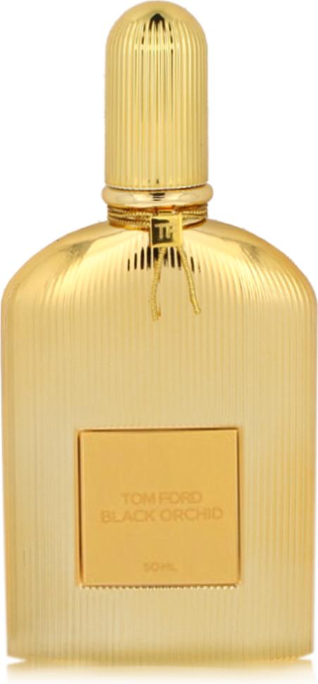 Tom Ford Black Orchid Parfém 50 ml UNISEX