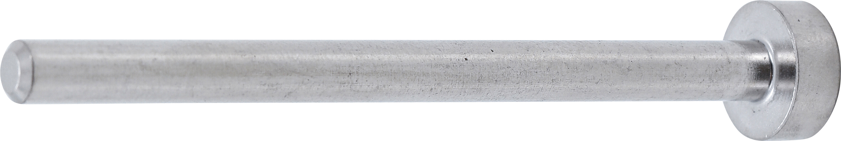 BGS technic Injection Pump Locking Pin, 20 g 6924