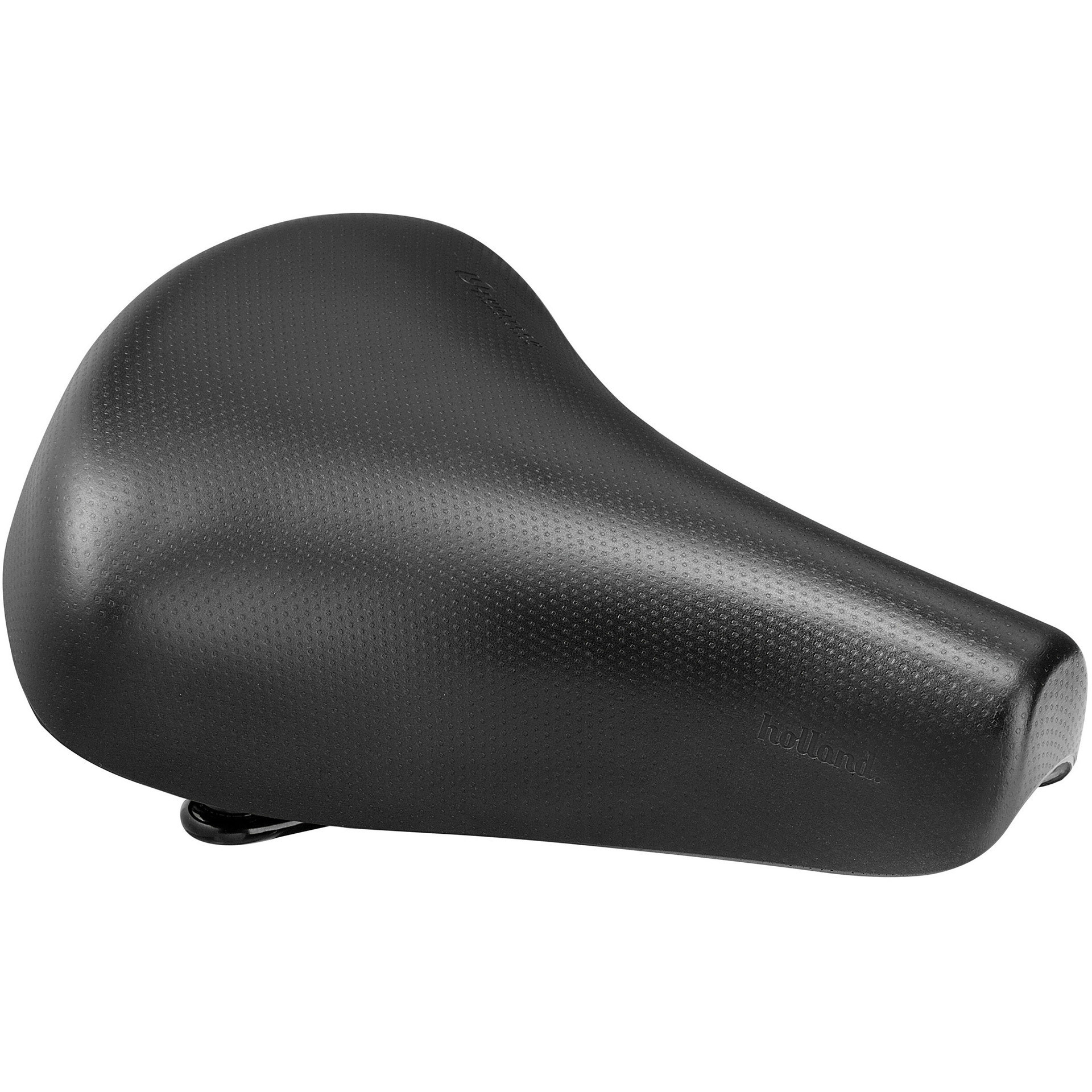 Selle Royal Fahrradsattel Holland Unitech Urban, unisex FA003760092