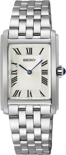 Hodinky Seiko model SWR083P1