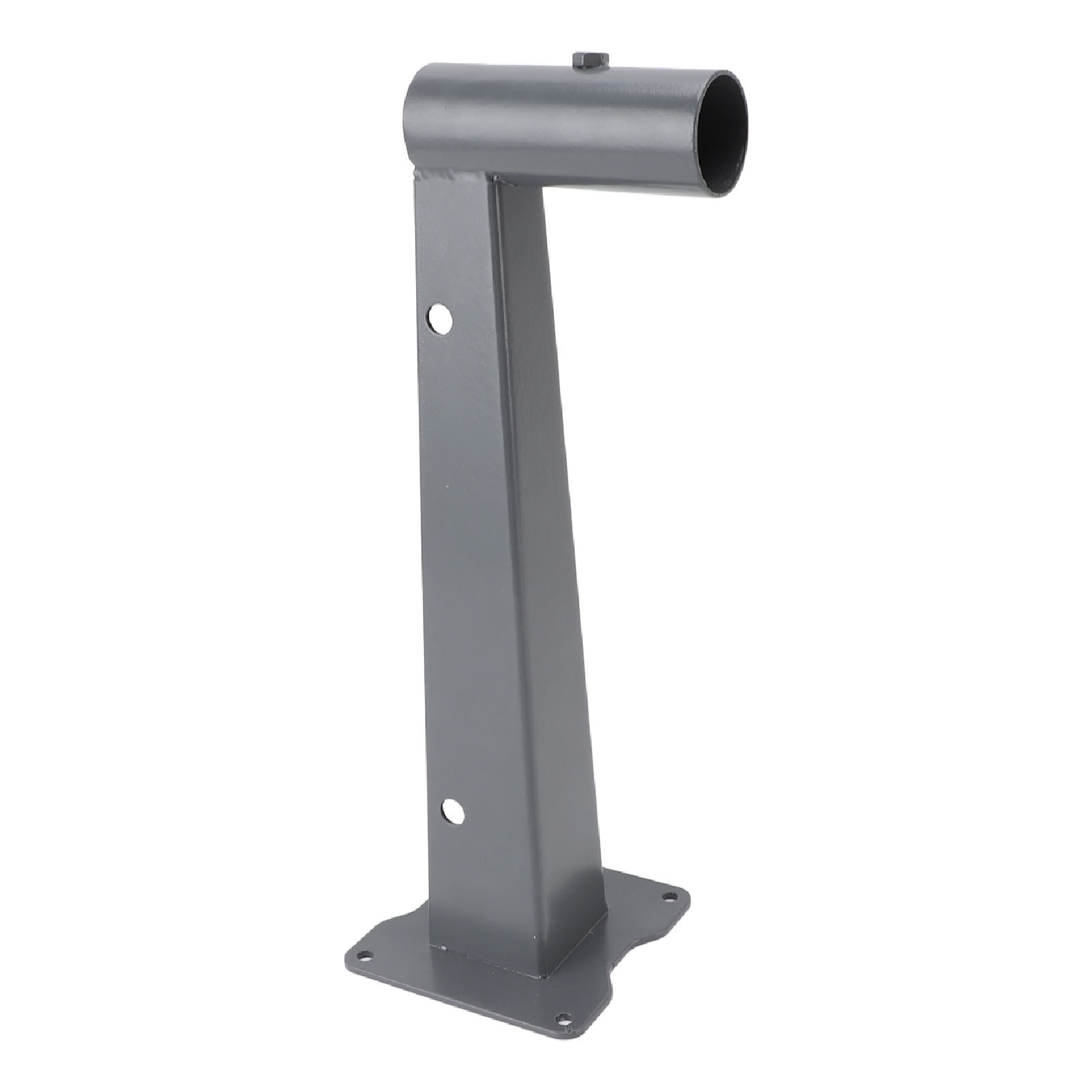Cocosity Dachhalterung,Heavy Duty Dachhalterung,TV-Antennenhalterung,Aluminiumlegierung Dachhalterung,Dachschwenkhalterung,Verstellbare Dachhalterung