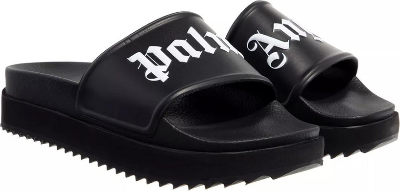 Palm Angels Pantolettes EUR 36