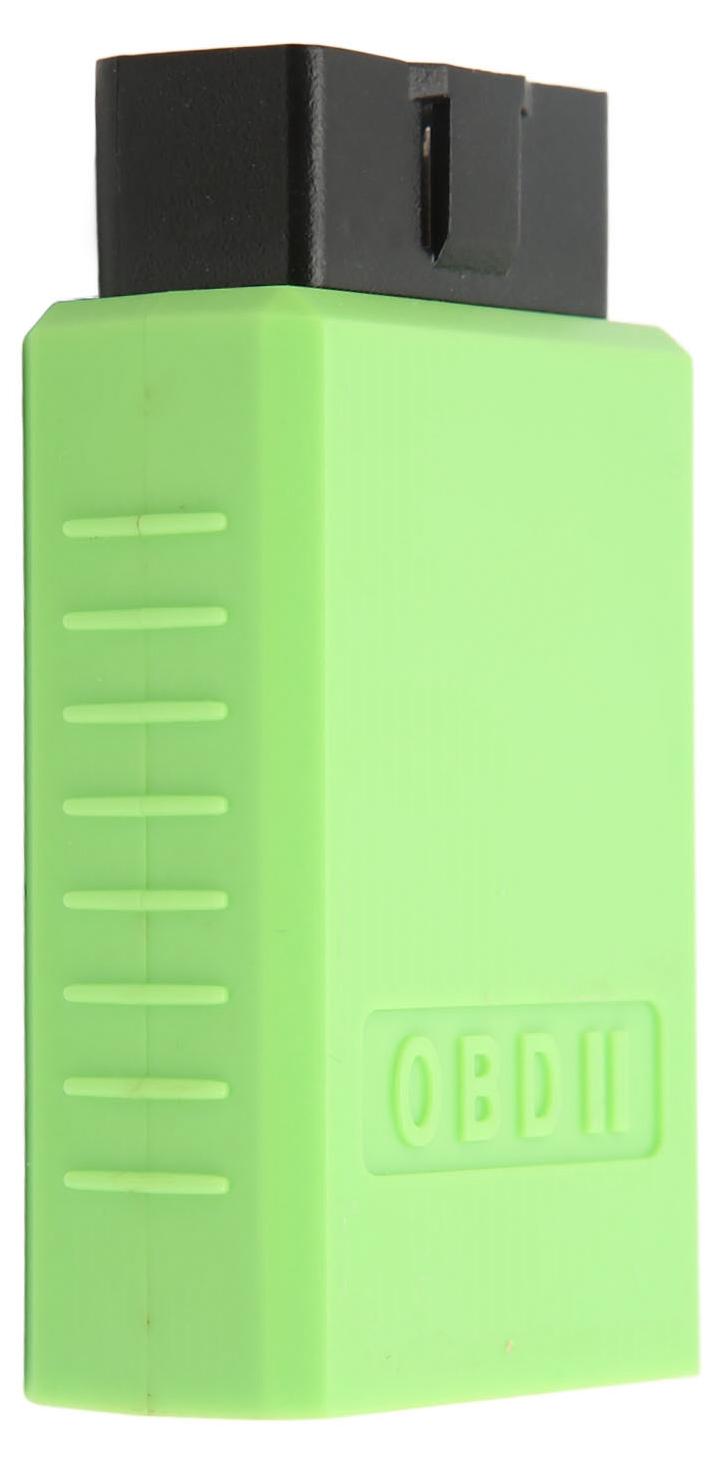 Gistuch OBDII-Schlüsselprogrammierer, hochpräzises professionelles Fernprogrammiergerät für H- und G-Chip