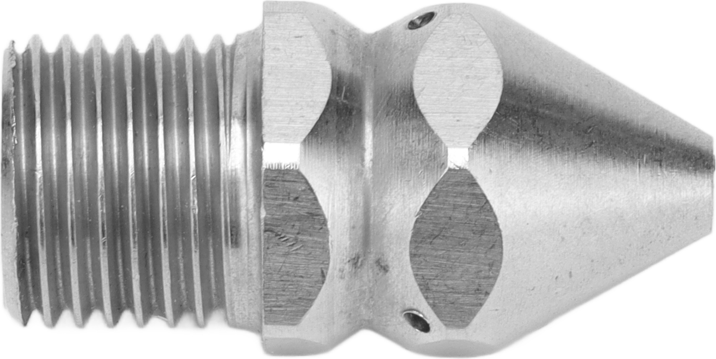 Cocosity Rohrreinigungsdüse,Kanalreinigungsdüse,Rohrreinigungsdüse,Kanalreinigungsdüse,Kanalreinigungsdüse,Kanalreinigungsdüse,Kanalreinigungsdüse