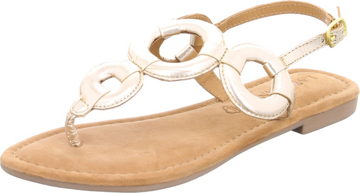 Lazamani Lazamani zlato