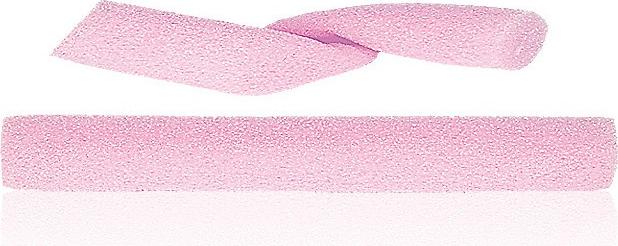 DONEGAL DÜNNE HAARLOCKEN 14 Stück (9251)