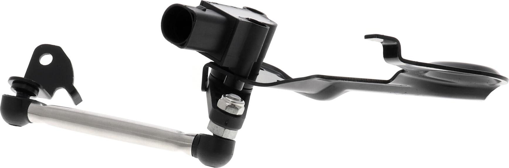 Leuchtweitenregulierungs-Sensor VEMO V10-72-0237