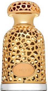 Lattafa Emeer parfémovaná voda unisex 100 ml