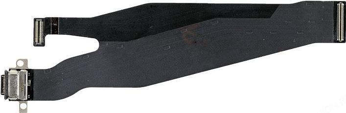 CoreParts MOBX-HU-P20PRO-04 Náhradný diel pre mobilný telefón čierny (MOBX-HU-P20PRO-04)
