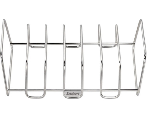 Enders Rippchen- und Bratenhalter 8823