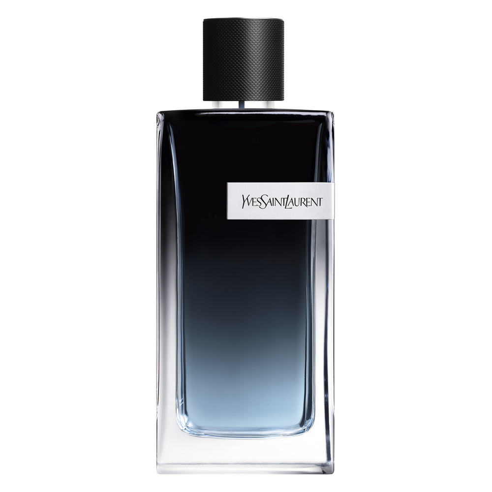 Yves Saint Laurent Y parfémovaná voda pre mužov 200 ml