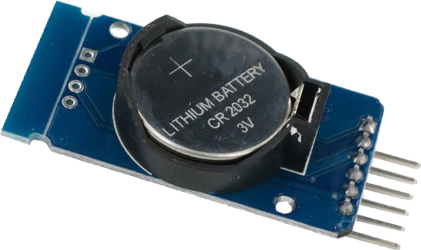 ALLNET 136381, Akku, Arduino, ALLNET