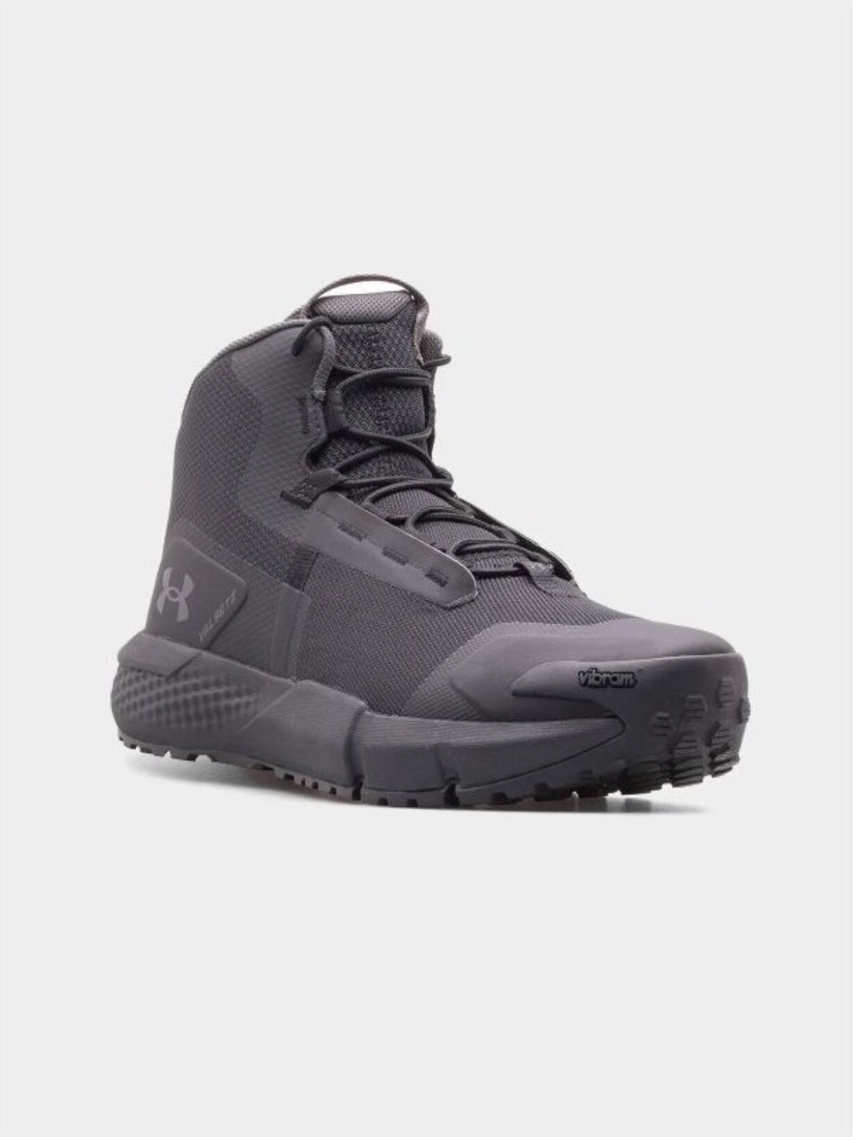 Under Armour Obuv 3027382001