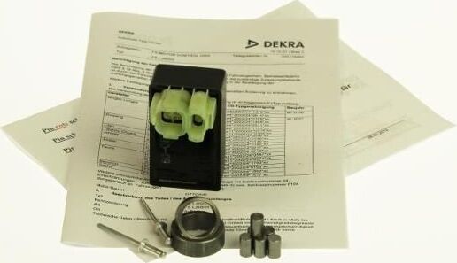 Citomerx Mofa Drossel 25km/h für Peugeot Roller Typ 44 160526