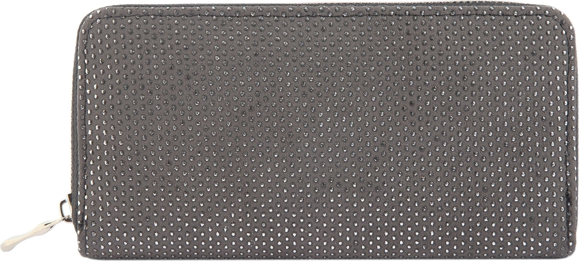 Cham Cham Damen Geldbörse aus Ledermitat 3010059-002