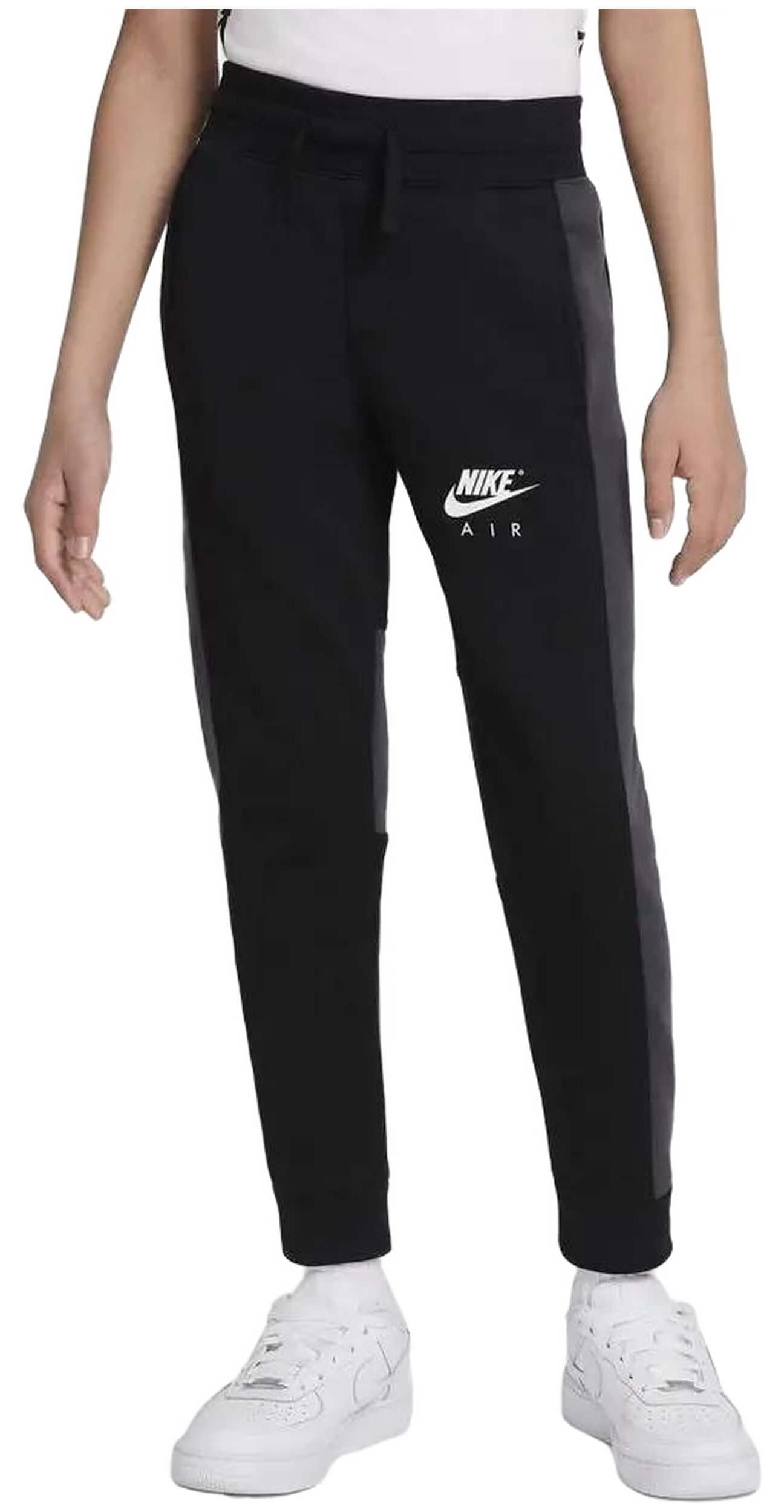 Jogginghose Nike DD8716-010 für Kinder
