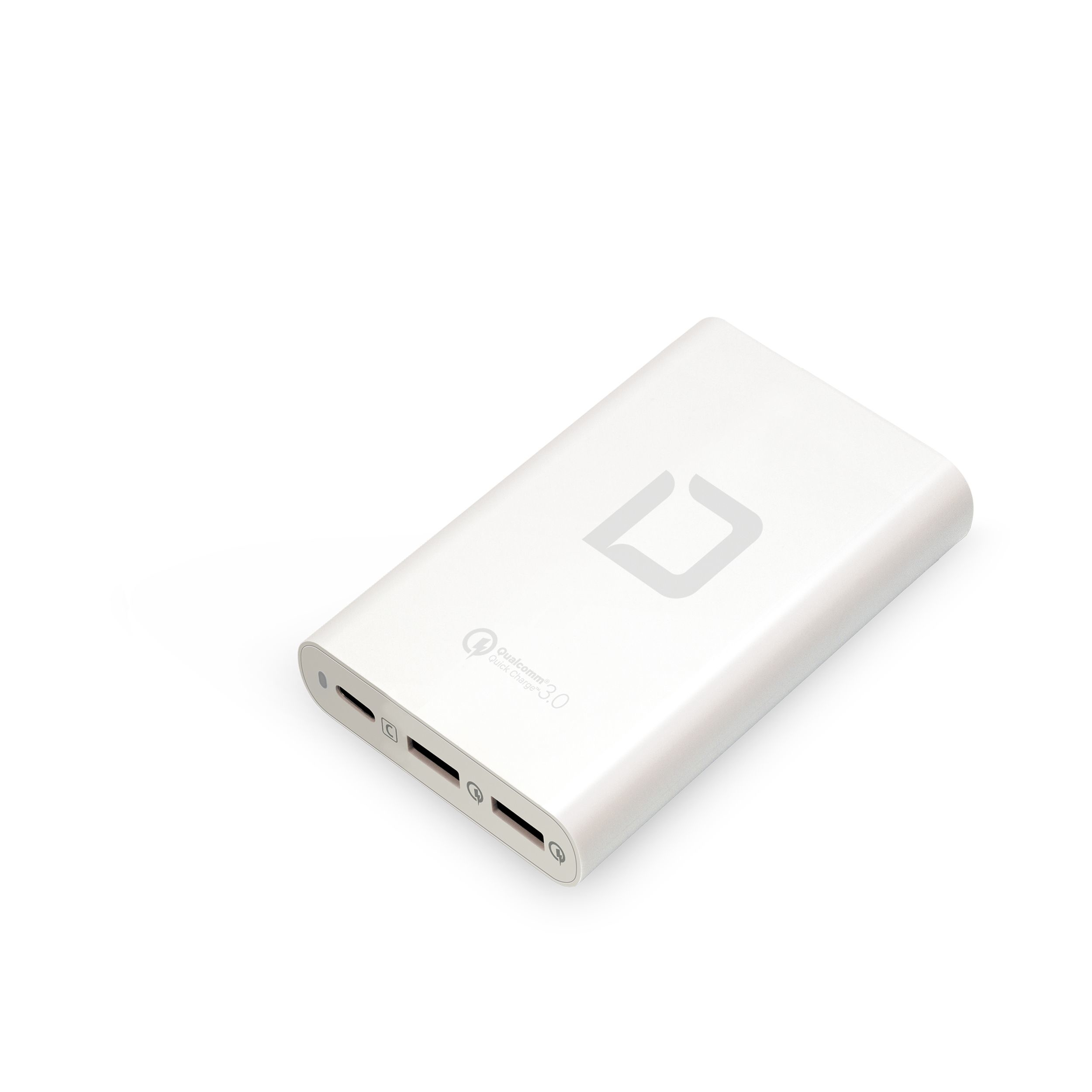 DICOTA D31720 DICOTA Universal Notebook Charger Notebook-Netzteil