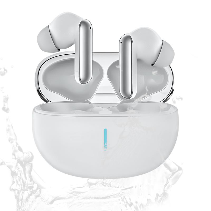 Valdus Elegante Damenuhr mit Gesundheitsfunktionen und stilvollem Design mit Schlafanalyse, Pulsmessung, Anruffunktion und stilvollem Design für Alltag