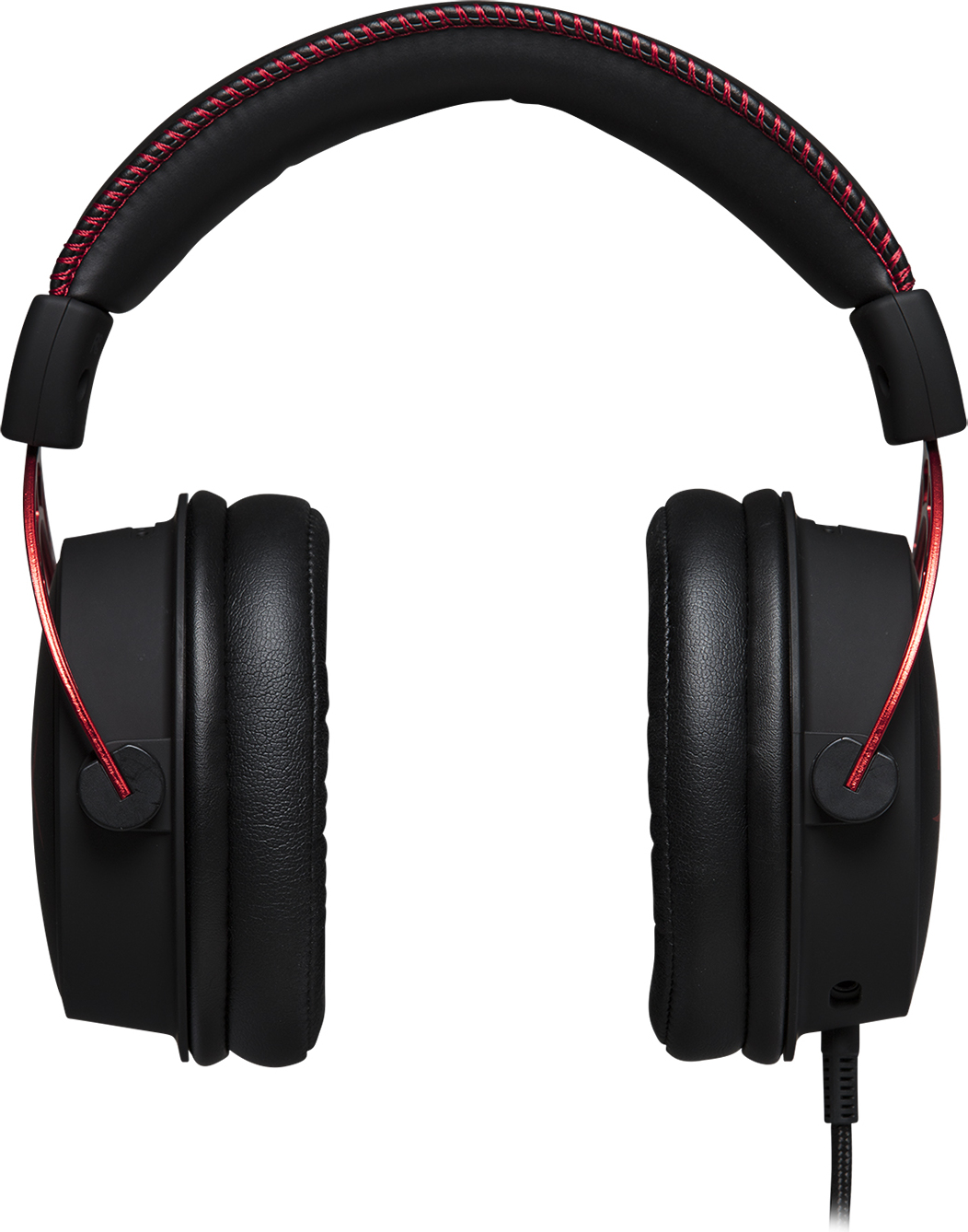 HyperX Cloud Alpha Gaming Headset 4P5L1AM#ABB