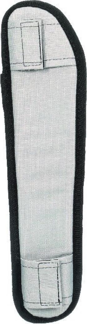 3M Beinpolster XE50, DBI-SALA, 1150513